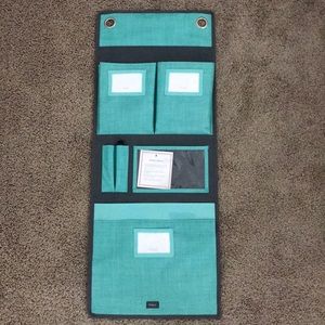 Thirty-One hanging organizer